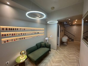 Sala de espera